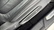 BMW 1 Series 118i [136] M Sport 5dr Step Auto [LCP] Petrol Hatchback